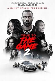 watch-True to the Game (2)