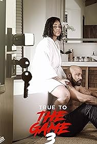 True to the Game (3) watch-True to the Game (3)