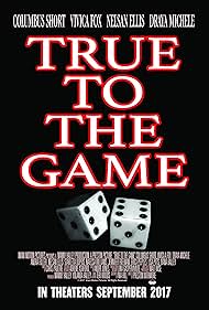 watch-True to the Game