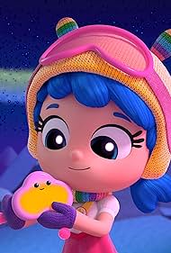 True Winter Wishes watch-True Winter Wishes
