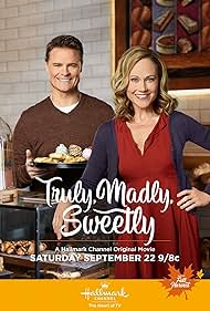 Truly Madly Sweetly watch-Truly Madly Sweetly