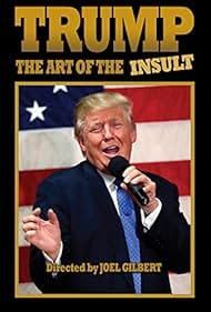 Trump The Art of the Insult watch-Trump The Art of the Insult