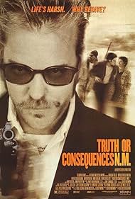 watch-Truth or Consequences  N M