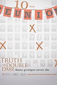Truth or Double Dare watch-Truth or Double Dare