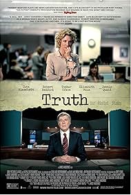 Truth watch-Truth