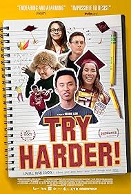 watch-Try Harder