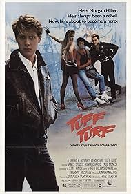 watch-Tuff Turf