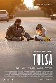 Tulsa watch-Tulsa