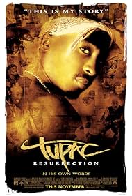watch-Tupac  Resurrection