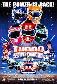 watch-Turbo  A Power Rangers Movie