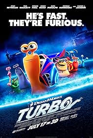 Turbo watch-Turbo