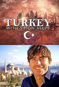 watch-Turkey with Simon Reeve