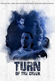 watch-Turn of the Cheek