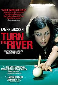 watch-Turn the River