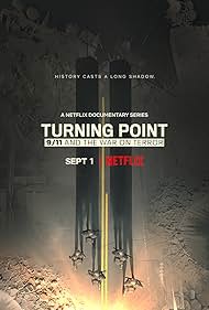 Turning Point 9 11 and the War on Terror watch-Turning Point 9 11 and the War on Terror