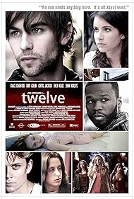 watch-Twelve
