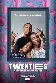 watch-Twenties