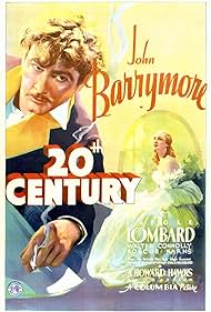 Twentieth Century watch-Twentieth Century