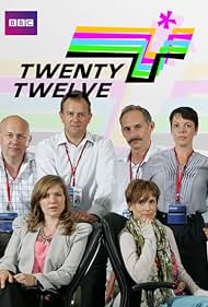 watch-Twenty Twelve