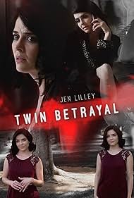watch-Twin Betrayal