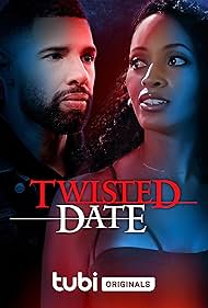 watch-Twisted Date