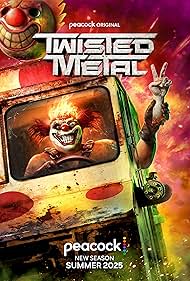 watch-Twisted Metal