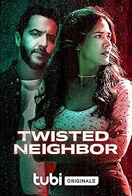 Twisted Neighbor watch-Twisted Neighbor