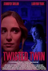 watch-Twisted Twin