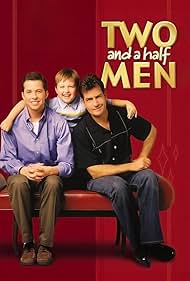 watch-Two and a Half Men