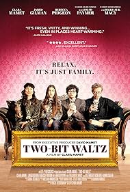 Two-Bit Waltz watch-Two-Bit Waltz