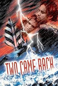 Two Came Back watch-Two Came Back