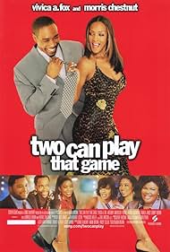 Two Can Play That Game watch-Two Can Play That Game