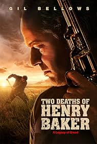 Two Deaths of Henry Baker watch-Two Deaths of Henry Baker