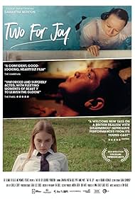 watch-Two for Joy
