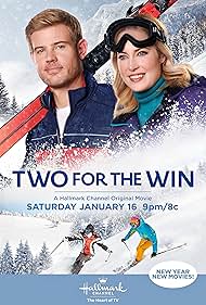 Two for the Win watch-Two for the Win