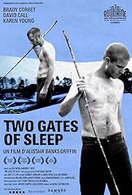 Two Gates of Sleep watch-Two Gates of Sleep