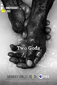 Two Gods watch-Two Gods
