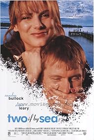 Two If by Sea watch-Two If by Sea