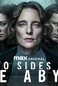Two Sides of the Abyss watch-Two Sides of the Abyss