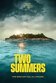 Two Summers watch-Two Summers