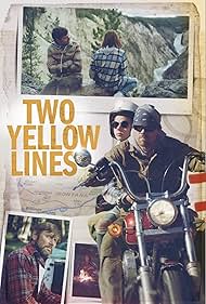 Two Yellow Lines watch-Two Yellow Lines