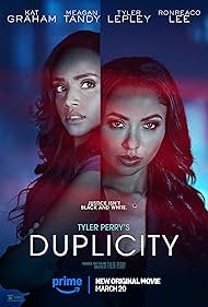 watch-Tyler Perry s Duplicity