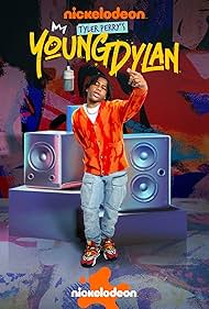 Tyler Perry s Young Dylan watch-Tyler Perry s Young Dylan