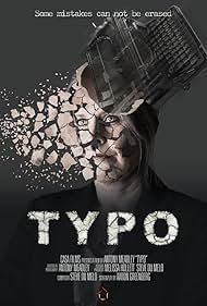 Typo watch-Typo