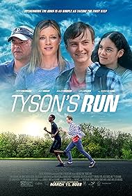 watch-Tyson s Run