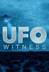watch-UFO Witness