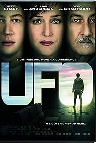 UFO watch-UFO