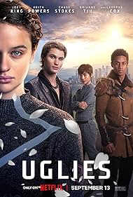watch-Uglies