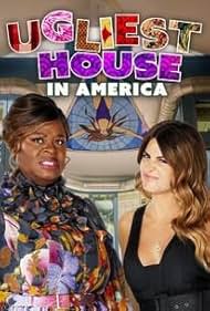 watch-Ugliest House in America