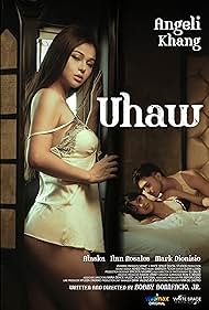 Uhaw watch-Uhaw